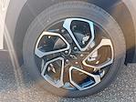 2026 Chevrolet Trax FWD SUV for sale #30924 - photo 27