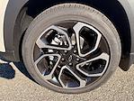 2026 Chevrolet Trax FWD SUV for sale #30924 - photo 28