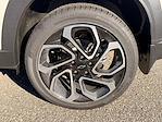 2026 Chevrolet Trax FWD SUV for sale #30924 - photo 29