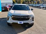2026 Chevrolet Trax FWD SUV for sale #30924 - photo 3