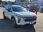2026 Chevrolet Trax FWD SUV for sale #30924 - photo 4