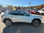 2026 Chevrolet Trax FWD SUV for sale #30924 - photo 5