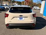 2026 Chevrolet Trax FWD SUV for sale #30924 - photo 7