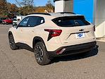 2026 Chevrolet Trax FWD SUV for sale #30924 - photo 8