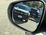 2026 Chevrolet Trax FWD SUV for sale #30924 - photo 9