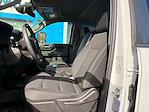 New 2026 Chevrolet Silverado 3500 Crew Cab Service Truck for sale #30929 - photo 11