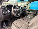 New 2026 Chevrolet Silverado 3500 Crew Cab Service Truck for sale #30929 - photo 12