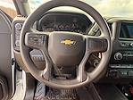 New 2026 Chevrolet Silverado 3500 Crew Cab Service Truck for sale #30929 - photo 13