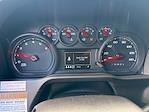 New 2026 Chevrolet Silverado 3500 Crew Cab Service Truck for sale #30929 - photo 14