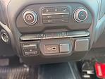 New 2026 Chevrolet Silverado 3500 Crew Cab Service Truck for sale #30929 - photo 17