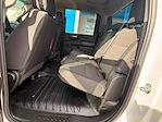 New 2026 Chevrolet Silverado 3500 Crew Cab Service Truck for sale #30929 - photo 19