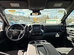New 2026 Chevrolet Silverado 3500 Crew Cab Service Truck for sale #30929 - photo 20