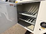 New 2026 Chevrolet Silverado 3500 Crew Cab Service Truck for sale #30929 - photo 22