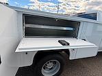 New 2026 Chevrolet Silverado 3500 Crew Cab Service Truck for sale #30929 - photo 28