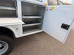 New 2026 Chevrolet Silverado 3500 Crew Cab Service Truck for sale #30929 - photo 29
