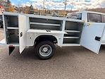 New 2026 Chevrolet Silverado 3500 Crew Cab Service Truck for sale #30929 - photo 30
