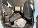 New 2026 Chevrolet Silverado 3500 Crew Cab Service Truck for sale #30929 - photo 31
