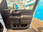 New 2026 Chevrolet Silverado 3500 Crew Cab Service Truck for sale #30929 - photo 33