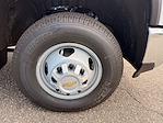 New 2026 Chevrolet Silverado 3500 Crew Cab Service Truck for sale #30929 - photo 37