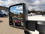 New 2026 Chevrolet Silverado 3500 Crew Cab Service Truck for sale #30929 - photo 9