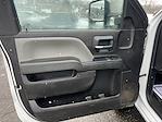 Used 2016 Chevrolet Silverado 2500 Regular Cab 56 CA Cab Chassis for sale #30929A - photo 10