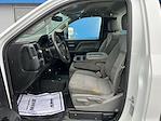 Used 2016 Chevrolet Silverado 2500 Regular Cab 56 CA Cab Chassis for sale #30929A - photo 11
