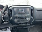 Used 2016 Chevrolet Silverado 2500 Regular Cab 56 CA Cab Chassis for sale #30929A - photo 14