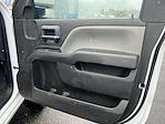 Used 2016 Chevrolet Silverado 2500 Regular Cab 56 CA Cab Chassis for sale #30929A - photo 16