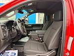 2026 Chevrolet Silverado 3500 Regular Cab DRW 4WD Service Truck for sale #30930 - photo 11