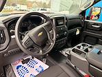 2026 Chevrolet Silverado 3500 Regular Cab DRW 4WD Service Truck for sale #30930 - photo 12