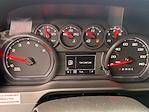 2026 Chevrolet Silverado 3500 Regular Cab DRW 4WD Service Truck for sale #30930 - photo 14