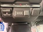 2026 Chevrolet Silverado 3500 Regular Cab DRW 4WD Service Truck for sale #30930 - photo 17