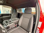 2026 Chevrolet Silverado 3500 Regular Cab DRW 4WD Service Truck for sale #30930 - photo 19