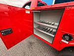2026 Chevrolet Silverado 3500 Regular Cab DRW 4WD Service Truck for sale #30930 - photo 20