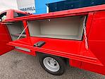 2026 Chevrolet Silverado 3500 Regular Cab DRW 4WD Service Truck for sale #30930 - photo 21