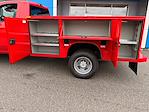 2026 Chevrolet Silverado 3500 Regular Cab DRW 4WD Service Truck for sale #30930 - photo 23