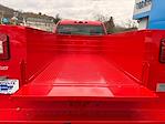 2026 Chevrolet Silverado 3500 Regular Cab DRW 4WD Service Truck for sale #30930 - photo 24