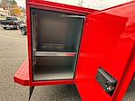 2026 Chevrolet Silverado 3500 Regular Cab DRW 4WD Service Truck for sale #30930 - photo 25