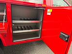 2026 Chevrolet Silverado 3500 Regular Cab DRW 4WD Service Truck for sale #30930 - photo 27