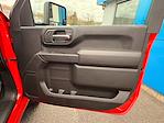 2026 Chevrolet Silverado 3500 Regular Cab DRW 4WD Service Truck for sale #30930 - photo 30