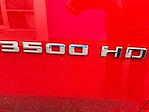 2026 Chevrolet Silverado 3500 Regular Cab DRW 4WD Service Truck for sale #30930 - photo 32