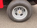 2026 Chevrolet Silverado 3500 Regular Cab DRW 4WD Service Truck for sale #30930 - photo 37