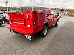 2026 Chevrolet Silverado 3500 Regular Cab DRW 4WD Service Truck for sale #30930 - photo 7