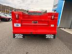 2026 Chevrolet Silverado 3500 Regular Cab DRW 4WD Service Truck for sale #30930 - photo 8