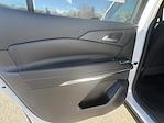 New 2026 Chevrolet Traverse LT for sale #30931 - photo 18