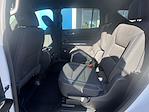 New 2026 Chevrolet Traverse LT for sale #30931 - photo 19