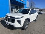 New 2026 Chevrolet Traverse LT for sale #30931 - photo 2