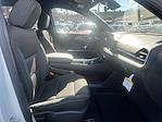 New 2026 Chevrolet Traverse LT for sale #30931 - photo 21