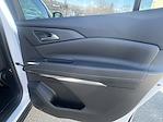 New 2026 Chevrolet Traverse LT for sale #30931 - photo 22