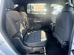 New 2026 Chevrolet Traverse LT for sale #30931 - photo 23